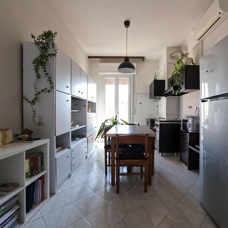 Spadini Apartment Bologna Exterior photo